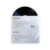 TESTPRESS (COLLECTOR)